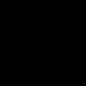 Meet your Posher, Lloyd